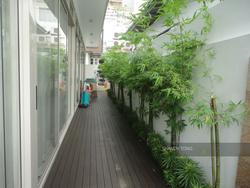 Serangoon Garden Estate (D19), Terrace #107917292